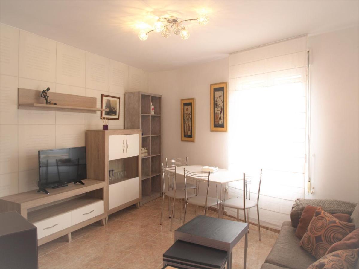 Casa Kalimera Cuenca  Eksteriør billede